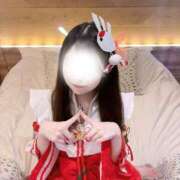 ヒメ日記 2025/03/29 19:15 投稿 うぶ Welcome Cafe(ウェルカムカフェ) 八王子本店