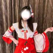 ヒメ日記 2025/04/01 12:16 投稿 うぶ Welcome Cafe(ウェルカムカフェ) 八王子本店