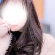 ヒメ日記 2025/04/18 20:31 投稿 うぶ Welcome Cafe(ウェルカムカフェ) 八王子本店