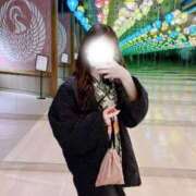 ヒメ日記 2025/04/19 18:12 投稿 うぶ Welcome Cafe(ウェルカムカフェ) 八王子本店