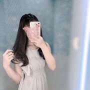 ヒメ日記 2025/04/20 22:28 投稿 うぶ Welcome Cafe(ウェルカムカフェ) 八王子本店