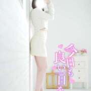 ヒメ日記 2025/04/22 21:17 投稿 うぶ Welcome Cafe(ウェルカムカフェ) 八王子本店