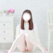 ヒメ日記 2025/04/25 23:39 投稿 うぶ Welcome Cafe(ウェルカムカフェ) 八王子本店