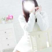 ヒメ日記 2025/04/26 12:02 投稿 うぶ Welcome Cafe(ウェルカムカフェ) 八王子本店