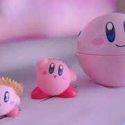 ヒメ日記 2025/04/26 18:02 投稿 うぶ Welcome Cafe(ウェルカムカフェ) 八王子本店