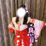 ヒメ日記 2025/05/02 21:39 投稿 うぶ Welcome Cafe(ウェルカムカフェ) 八王子本店