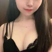 ヒメ日記 2025/05/04 21:22 投稿 うぶ Welcome Cafe(ウェルカムカフェ) 八王子本店