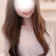 ヒメ日記 2025/05/18 12:05 投稿 うぶ Welcome Cafe(ウェルカムカフェ) 八王子本店