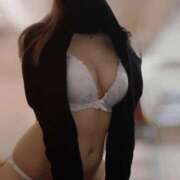 ヒメ日記 2025/05/30 16:15 投稿 うぶ Welcome Cafe(ウェルカムカフェ) 八王子本店