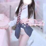 ヒメ日記 2025/08/28 19:34 投稿 うぶ Welcome Cafe(ウェルカムカフェ) 八王子本店