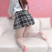 ヒメ日記 2025/10/07 23:04 投稿 うぶ Welcome Cafe(ウェルカムカフェ) 八王子本店