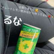 ヒメ日記 2024/12/29 02:26 投稿 ルナ 俺のジュニア