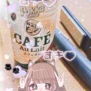 ヒメ日記 2025/05/28 03:36 投稿 ルナ 俺のジュニア