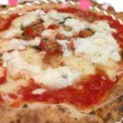 ヒメ日記 2025/06/25 06:46 投稿 ルナ 俺のジュニア