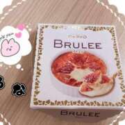 ヒメ日記 2025/06/26 07:36 投稿 ルナ 俺のジュニア