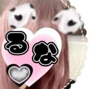 ヒメ日記 2025/06/27 02:46 投稿 ルナ 俺のジュニア