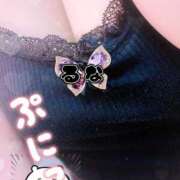 ヒメ日記 2025/07/04 04:36 投稿 ルナ 俺のジュニア