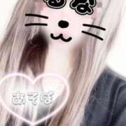 ヒメ日記 2025/07/24 04:15 投稿 ルナ 俺のジュニア