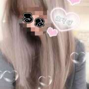 ヒメ日記 2025/08/06 02:16 投稿 ルナ 俺のジュニア