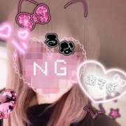 ヒメ日記 2025/08/20 02:16 投稿 ルナ 俺のジュニア