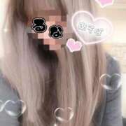 ヒメ日記 2025/09/13 02:35 投稿 ルナ 俺のジュニア