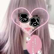 ヒメ日記 2025/09/30 02:56 投稿 ルナ 俺のジュニア