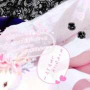 ヒメ日記 2025/10/16 03:56 投稿 ルナ 俺のジュニア