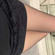 ヒメ日記 2025/04/08 13:30 投稿 あいな 新宿・新大久保おかあさん