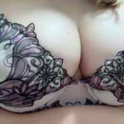 あいな リクエスト 新宿・新大久保おかあさん