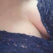 あいな 突然の 新宿・新大久保おかあさん