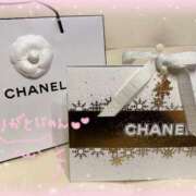 ヒメ日記 2024/12/28 14:27 投稿 ゆきな【新人】地元四国超ＳＳＳ級美女 バーニング（BURNING）