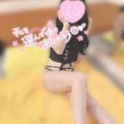 ヒメ日記 2024/12/28 17:57 投稿 ゆきな【新人】地元四国超ＳＳＳ級美女 バーニング（BURNING）