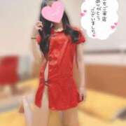 ヒメ日記 2025/02/02 02:06 投稿 ゆきな【新人】地元四国超ＳＳＳ級美女 バーニング（BURNING）