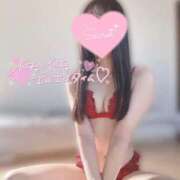 ヒメ日記 2025/03/29 10:33 投稿 ゆきな【新人】地元四国超ＳＳＳ級美女 バーニング（BURNING）