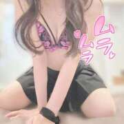 ヒメ日記 2025/03/30 22:33 投稿 ゆきな【新人】地元四国超ＳＳＳ級美女 バーニング（BURNING）