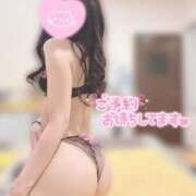 ヒメ日記 2025/04/09 17:33 投稿 ゆきな【新人】地元四国超ＳＳＳ級美女 バーニング（BURNING）