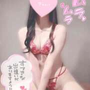 ヒメ日記 2025/04/17 14:33 投稿 ゆきな【新人】地元四国超ＳＳＳ級美女 バーニング（BURNING）