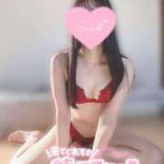 ヒメ日記 2025/04/17 16:48 投稿 ゆきな【新人】地元四国超ＳＳＳ級美女 バーニング（BURNING）