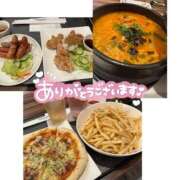 ヒメ日記 2025/04/19 13:33 投稿 ゆきな【新人】地元四国超ＳＳＳ級美女 バーニング（BURNING）