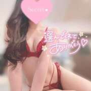 ヒメ日記 2025/04/19 17:03 投稿 ゆきな【新人】地元四国超ＳＳＳ級美女 バーニング（BURNING）