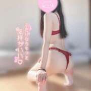 ヒメ日記 2025/05/02 09:33 投稿 ゆきな【新人】地元四国超ＳＳＳ級美女 バーニング（BURNING）