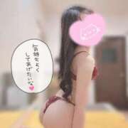 ヒメ日記 2025/05/03 17:48 投稿 ゆきな【新人】地元四国超ＳＳＳ級美女 バーニング（BURNING）