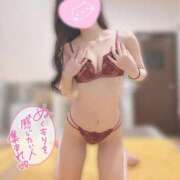 ヒメ日記 2025/05/04 10:48 投稿 ゆきな【新人】地元四国超ＳＳＳ級美女 バーニング（BURNING）