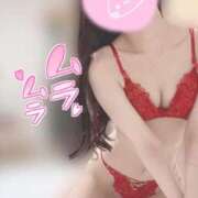 ヒメ日記 2025/08/04 21:57 投稿 ゆきな【新人】地元四国超ＳＳＳ級美女 バーニング（BURNING）