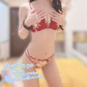 ヒメ日記 2025/08/09 15:33 投稿 ゆきな【新人】地元四国超ＳＳＳ級美女 バーニング（BURNING）