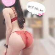 ヒメ日記 2025/08/11 18:39 投稿 ゆきな【新人】地元四国超ＳＳＳ級美女 バーニング（BURNING）