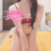 ヒメ日記 2025/09/13 12:27 投稿 ゆきな【新人】地元四国超ＳＳＳ級美女 バーニング（BURNING）