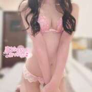 ヒメ日記 2025/09/14 10:54 投稿 ゆきな【新人】地元四国超ＳＳＳ級美女 バーニング（BURNING）