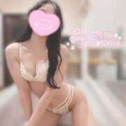 ヒメ日記 2025/09/15 10:15 投稿 ゆきな【新人】地元四国超ＳＳＳ級美女 バーニング（BURNING）