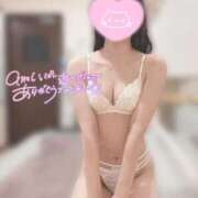 ヒメ日記 2025/09/16 01:39 投稿 ゆきな【新人】地元四国超ＳＳＳ級美女 バーニング（BURNING）